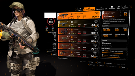Tom Clancy's The Division 2 Screenshot 2025.02.26 - 16.18.41.69.png