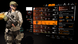 Tom Clancy's The Division 2 Screenshot 2025.02.26 - 16.18.45.68.png