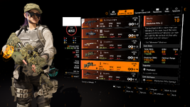 Tom Clancy's The Division 2 Screenshot 2025.02.26 - 16.18.53.61.png
