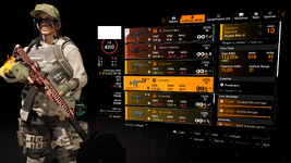 Tom Clancy's The Division 2 Screenshot 2025.02.26 - 16.19.00.32.png