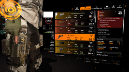 Tom Clancy's The Division 2 Screenshot 2025.02.26 - 16.19.07.89.png