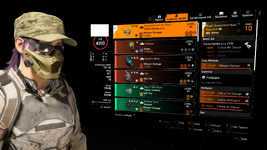 Tom Clancy's The Division 2 Screenshot 2025.02.26 - 16.19.12.85.png