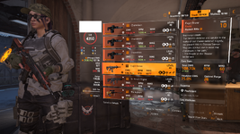 Tom Clancy's The Division 2 Screenshot 2025.02.26 - 16.19.44.30.png