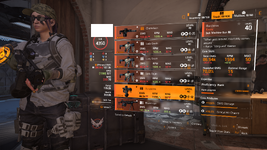 Tom Clancy's The Division 2 Screenshot 2025.02.26 - 16.19.52.64.png