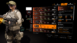 Tom Clancy's The Division 2 Screenshot 2025.02.26 - 16.20.00.62.png