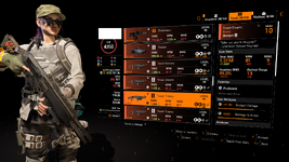 Tom Clancy's The Division 2 Screenshot 2025.02.26 - 16.20.04.28.png