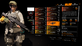 Tom Clancy's The Division 2 Screenshot 2025.02.26 - 16.20.14.47.png