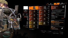 Tom Clancy's The Division 2 Screenshot 2025.02.26 - 16.20.18.97.png