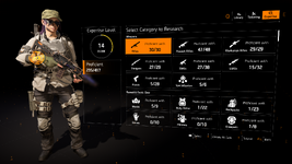Tom Clancy's The Division 2 Screenshot 2025.02.26 - 16.21.27.28.png