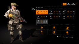 Tom Clancy's The Division 2 Screenshot 2025.02.26 - 16.21.32.80.png