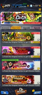 Screenshot_20250305_163841_DB LEGENDS.jpg