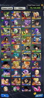 Screenshot_20250305_163913_DB LEGENDS.jpg