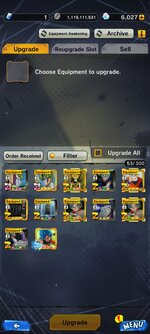 Screenshot_20250305_163927_DB LEGENDS.jpg