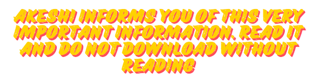 1741196888834.png