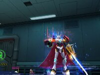 IMG_1777.jpeg