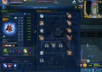 IMG_1776.jpeg