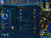 Screenshot_46.png