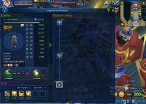 IMG_1794.jpeg