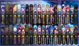 0_5 Stars-min.png