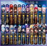 4 Stars-min.png