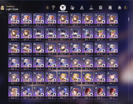 Eido2-min.png