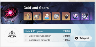 GnG-min.png