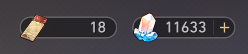 Jades.png