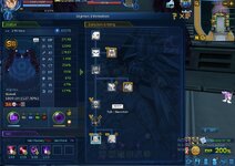 IMG_1786.jpeg