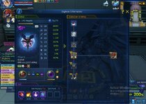 IMG_1772.jpeg