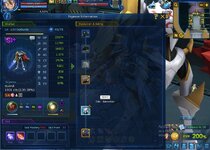 IMG_1792.jpeg
