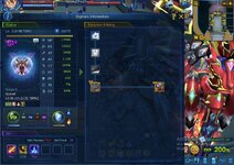 IMG_1783.jpeg