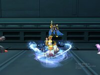 IMG_1789.jpeg