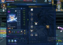 IMG_1790.jpeg