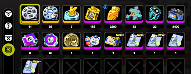 Screenshot_7027.png