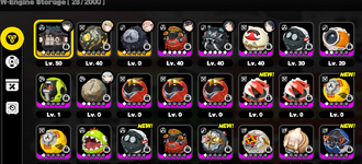 Screenshot_6791.png