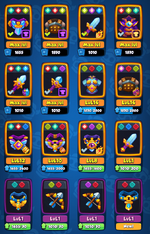 HeroItems.PNG
