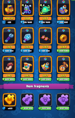 HeroItems2.PNG