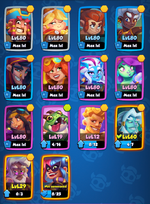 Heros.PNG