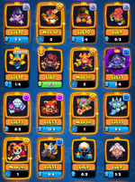 Players1.PNG