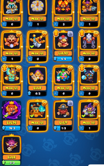 Players2.PNG