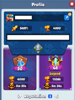 recordstats.PNG