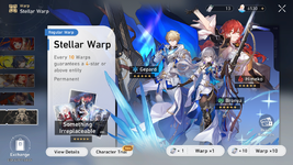 screenshot_1741206555879.png