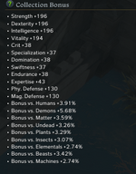 cards.png