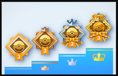 Screenshot (4350).png