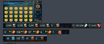 1741208723603.png