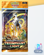 Triumphant Dust.png