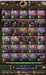 Capture d'écran 2025-03-05 223636.png