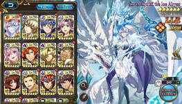 Screenshot 2025-03-06 051409.png