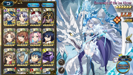 Screenshot 2025-03-06 051519.png