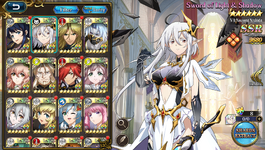 Screenshot 2025-03-06 051550.png
